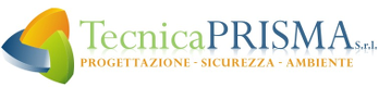 Tecnica Prisma - Sicurezza Ambiente Formazione Arezzo